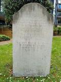 image of grave number 769862